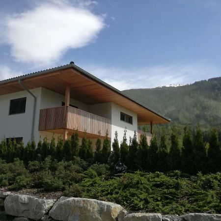 Ferienwohnung Familie Alt Rinn, Innsbruck מראה חיצוני תמונה