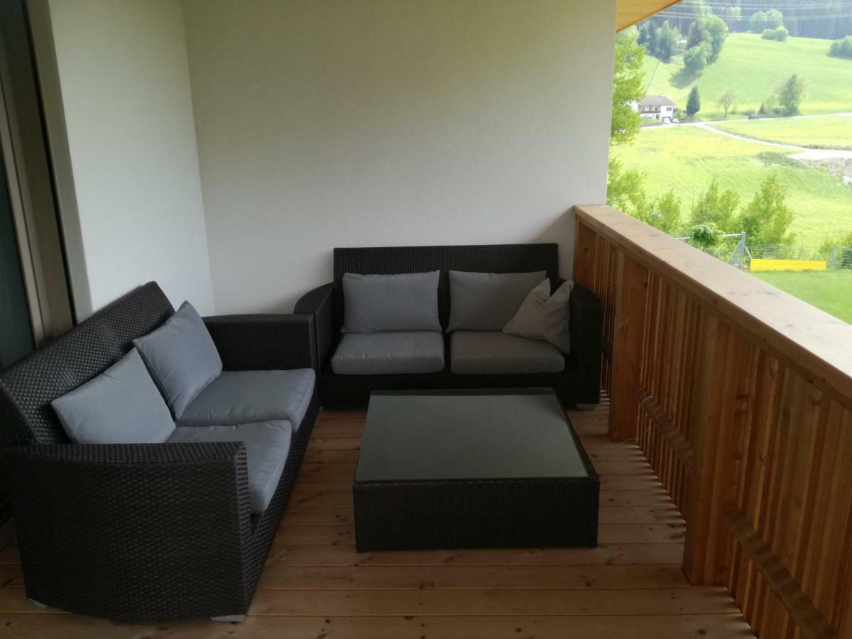 Ferienwohnung Familie Alt Rinn, Innsbruck מראה חיצוני תמונה